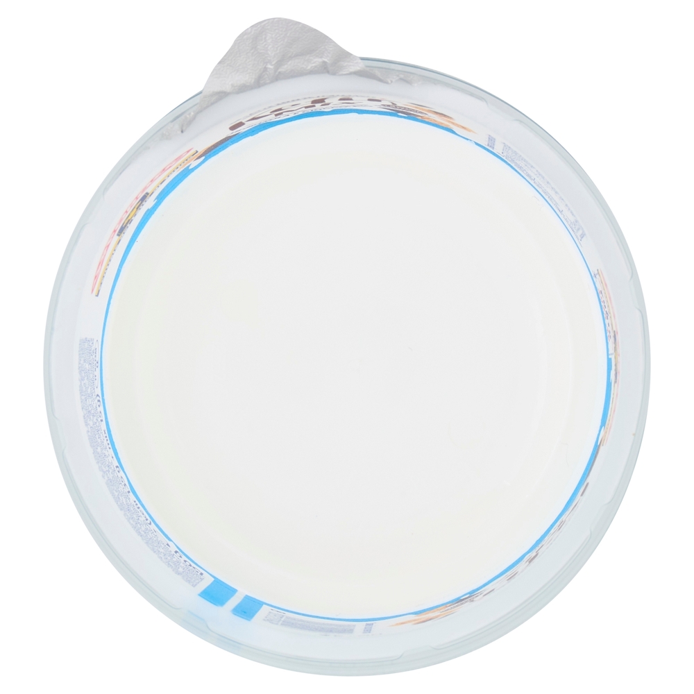 Tapporosso Kefir Mix con Granola e Cioccolato 150 g